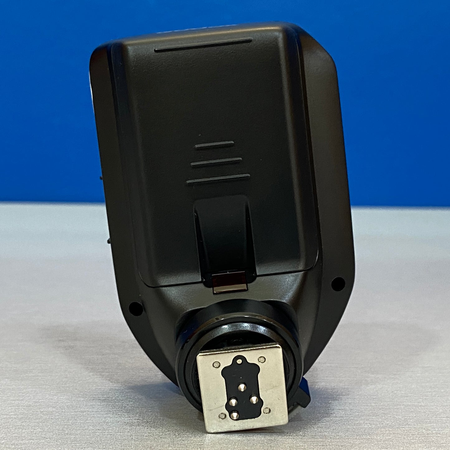 Godox XProII-F - Wireless Flash Trigger (NOVO)