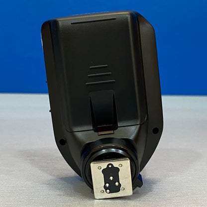 Godox XProII-F - Wireless Flash Trigger (NOVO)