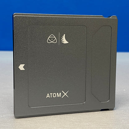 Angelbird SSDmini AtomX 1TB