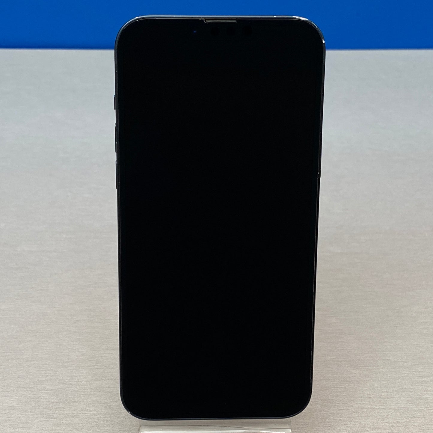 Apple iPhone 14 Plus 256GB | Midnight