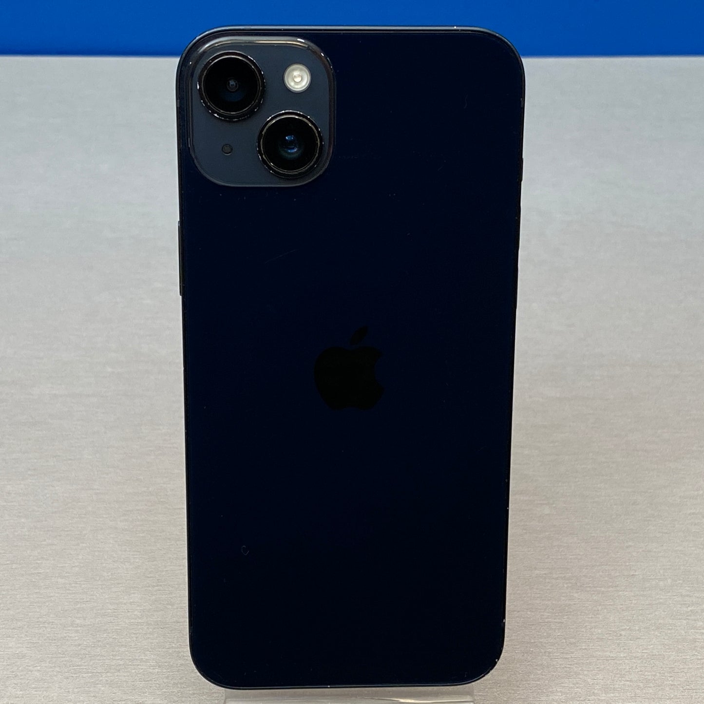 Apple iPhone 14 Plus 256GB | Midnight
