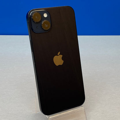 Apple iPhone 14 Plus 256GB | Midnight