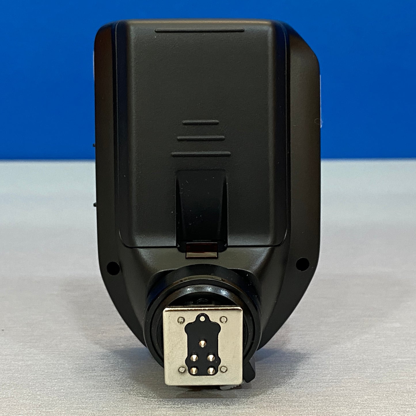 Godox XProII-C - Wireless Flash Trigger (NOVO)