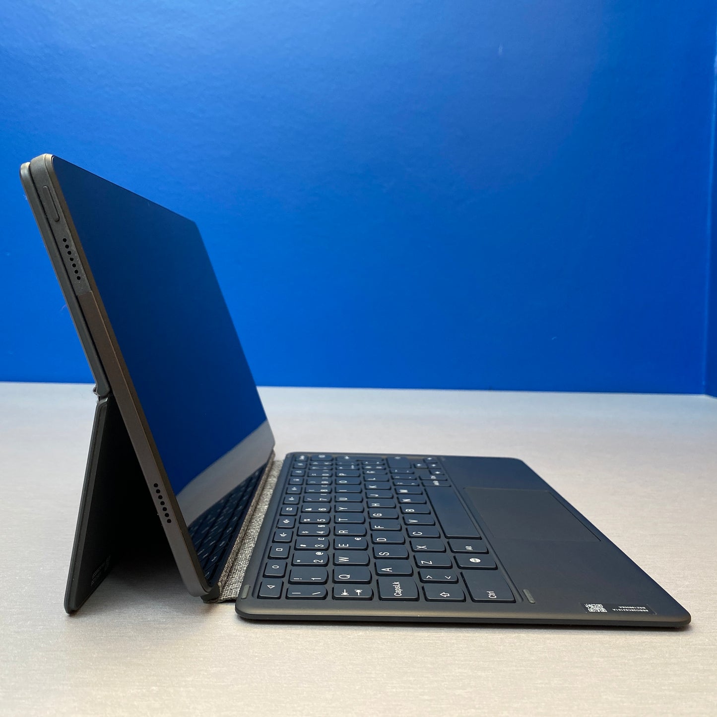 Lenovo Tab P11 | 11" 2K | 4GB/128GB | Wi-Fi
