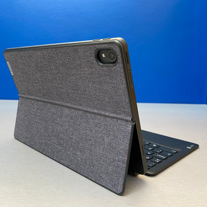 Lenovo Tab P11 | 11" 2K | 4GB/128GB | Wi-Fi