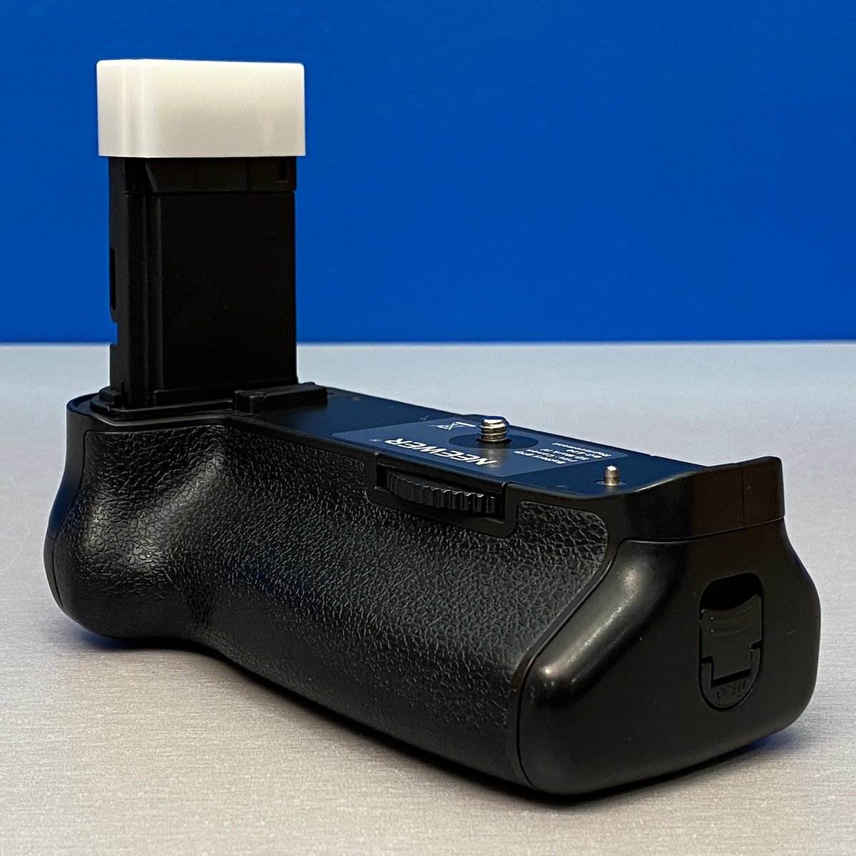 Grip Compatível BG-E20 (EOS 5D Mark IV)