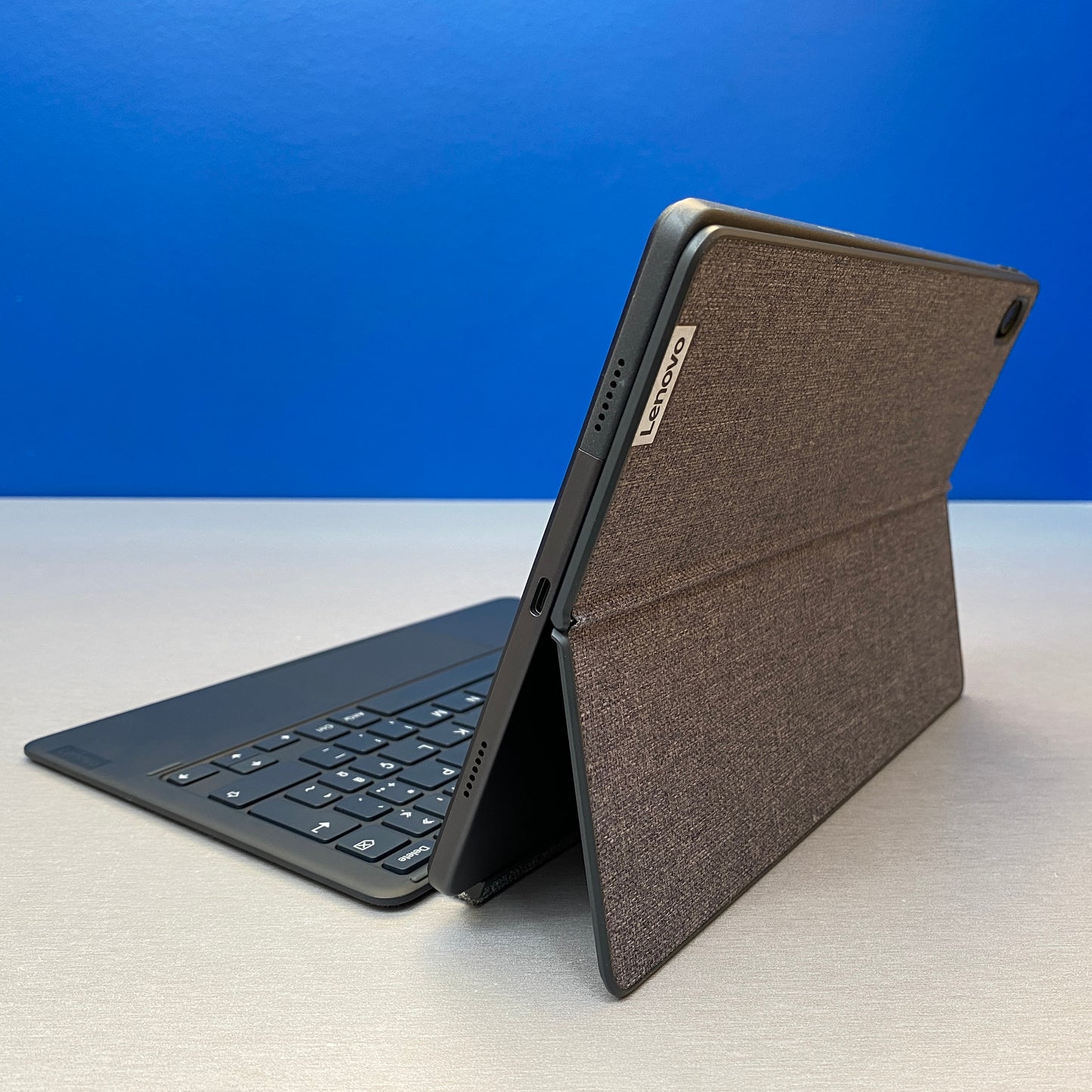 Lenovo Tab P11 | 11" 2K | 4GB/128GB | Wi-Fi