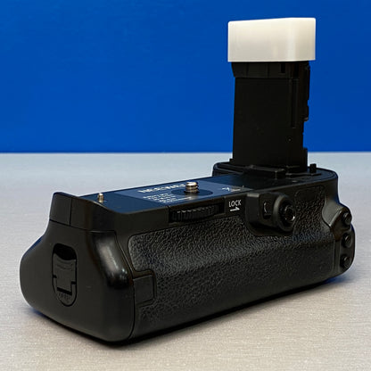 Grip Compatível BG-E20 (EOS 5D Mark IV)