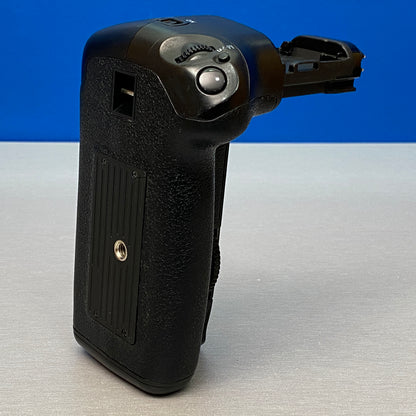 Grip Compatível BG-E20 (EOS 5D Mark IV)