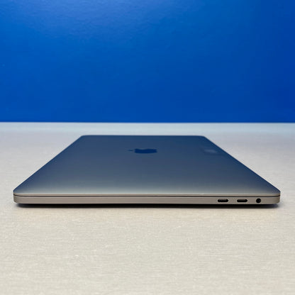 Apple MacBook Pro 13" Touch Bar - A1706 - Mid 2017 (i5/8GB/512GB SSD)