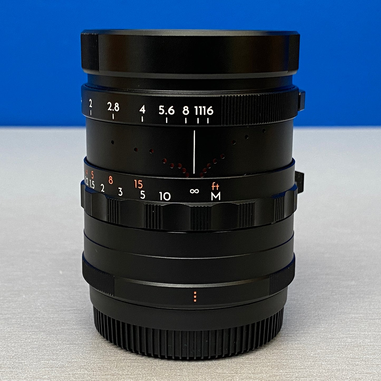Thypoch Simera 28mm f/1.4 ASPH
