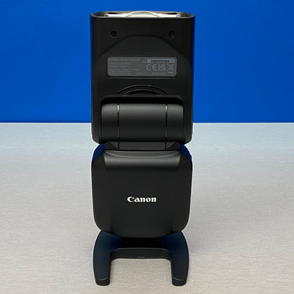Canon Speedlite EL-5 (Ver.2) | NOVO