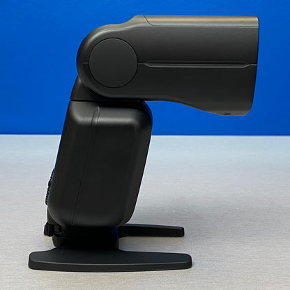 Canon Speedlite EL-5 (Ver.2) | NOVO