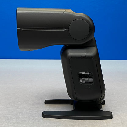 Canon Speedlite EL-5 (Ver.2) | NOVO