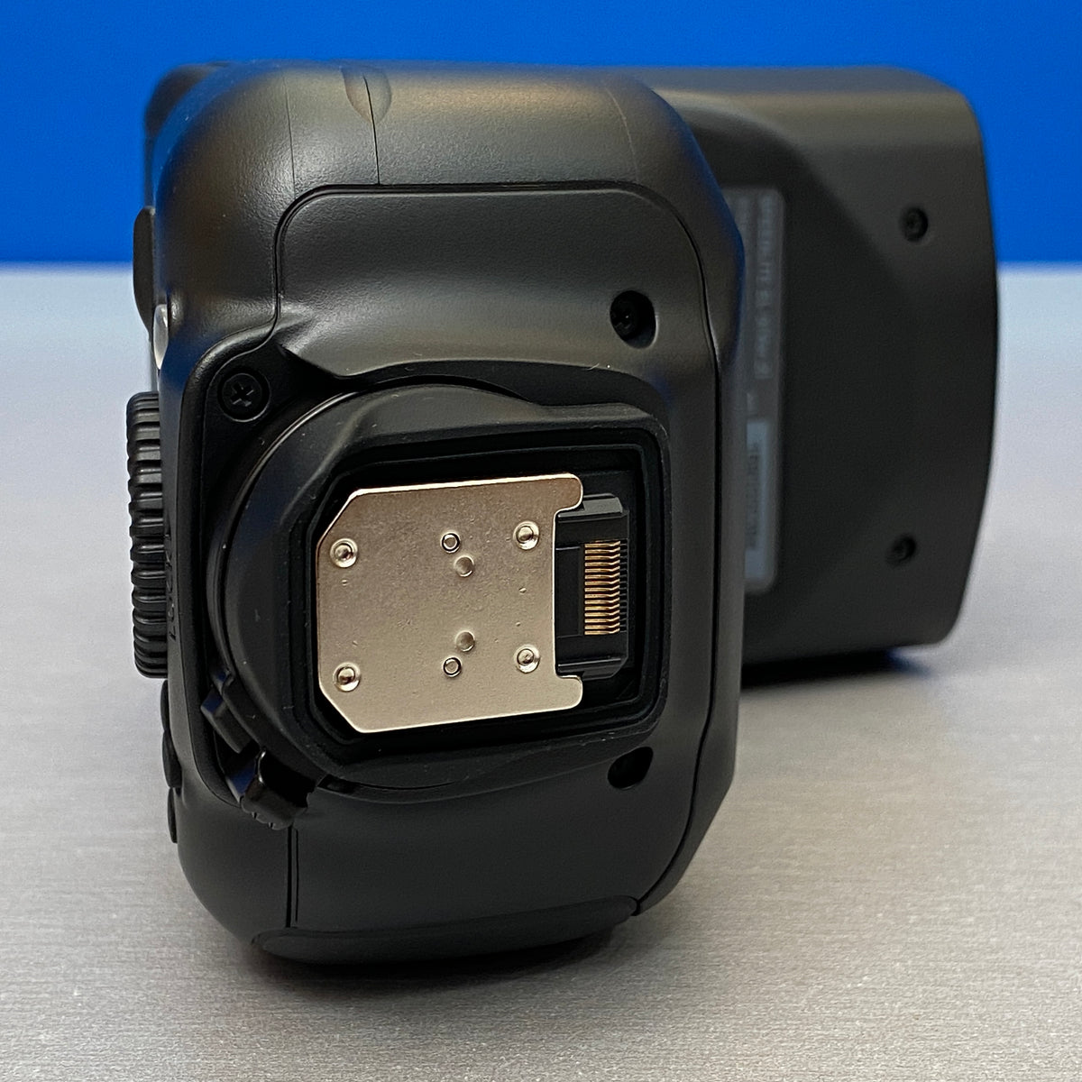 Canon Speedlite EL-5 (Ver.2) | NOVO
