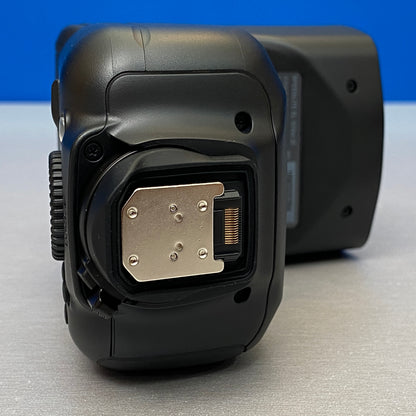 Canon Speedlite EL-5 (Ver.2) | NOVO
