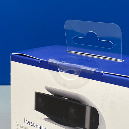 Sony Playstation HD Camera | NOVA