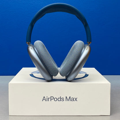 Apple AirPods Max | Sky Blue