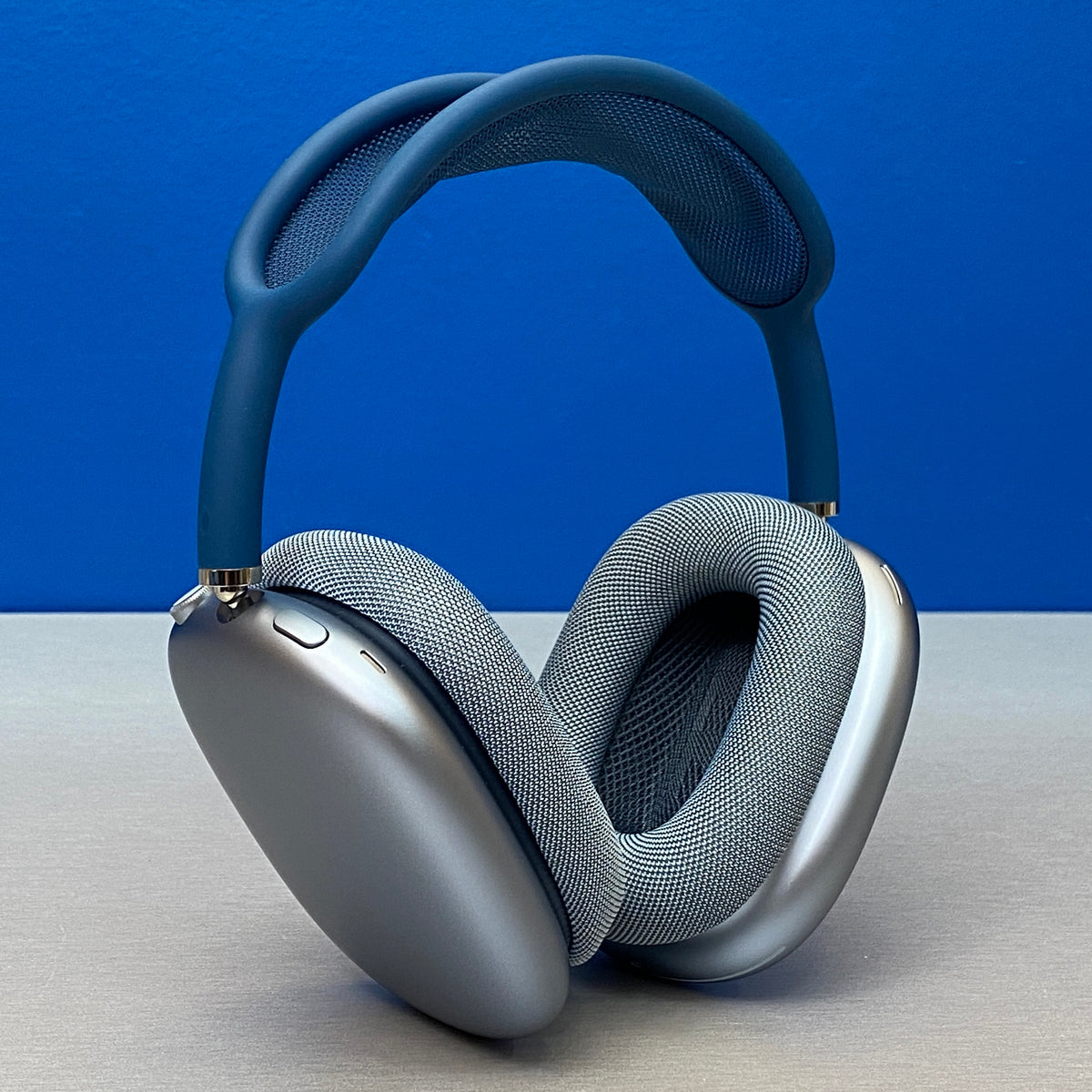 Apple AirPods Max | Sky Blue