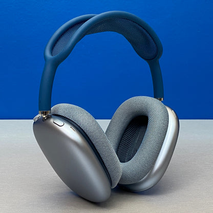 Apple AirPods Max | Sky Blue