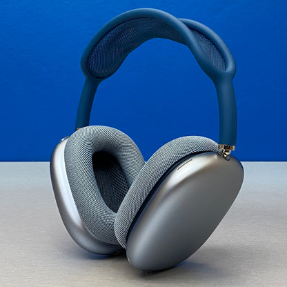Apple AirPods Max | Sky Blue