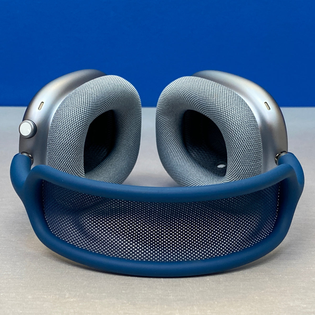 Apple AirPods Max | Sky Blue