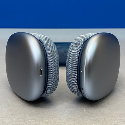 Apple AirPods Max | Sky Blue