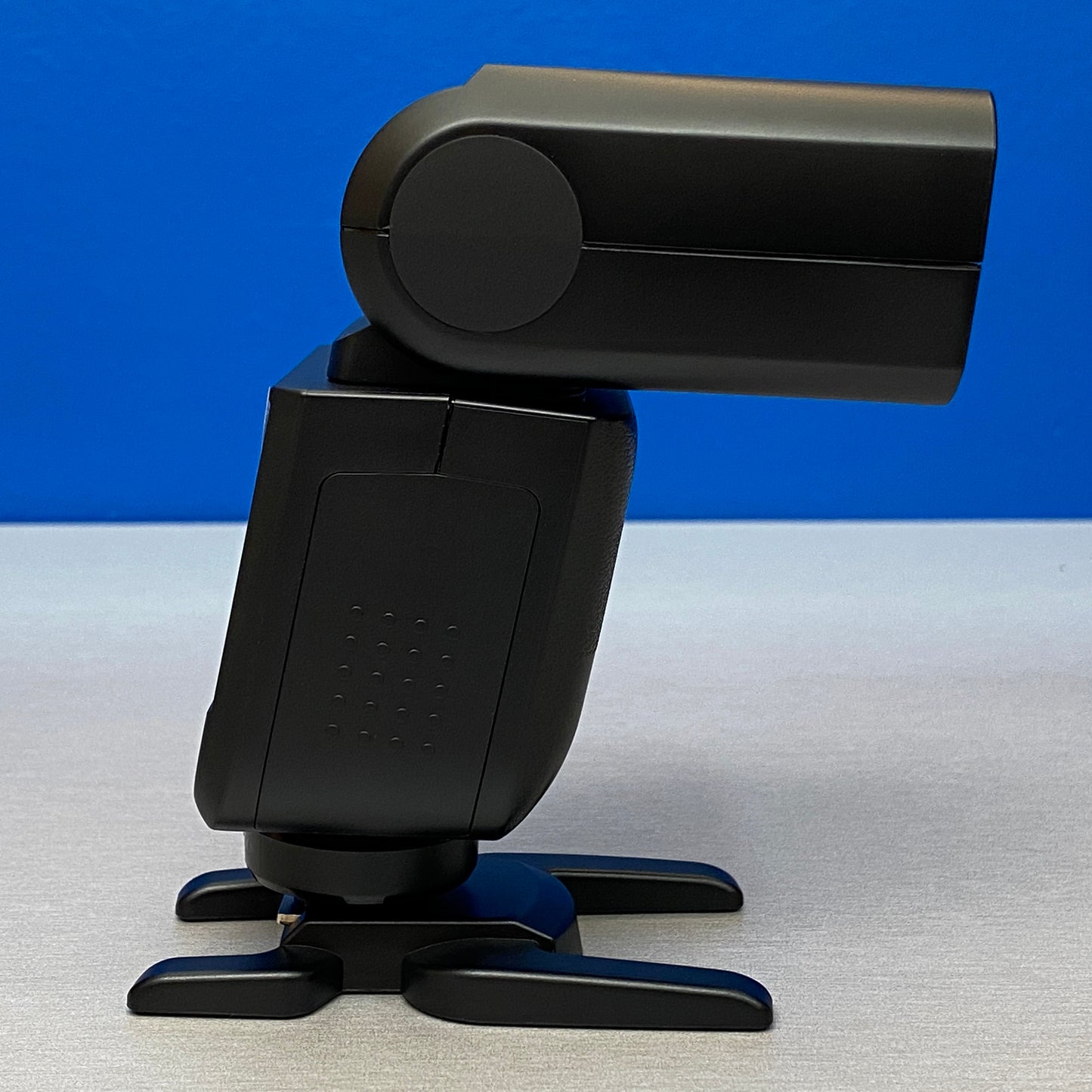 Godox Speedlite V480-C | NOVO