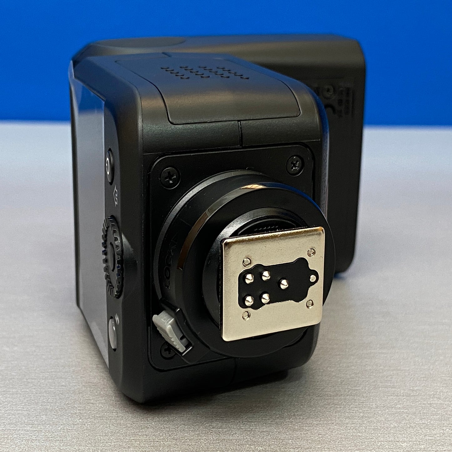 Godox Speedlite V480-C | NOVO