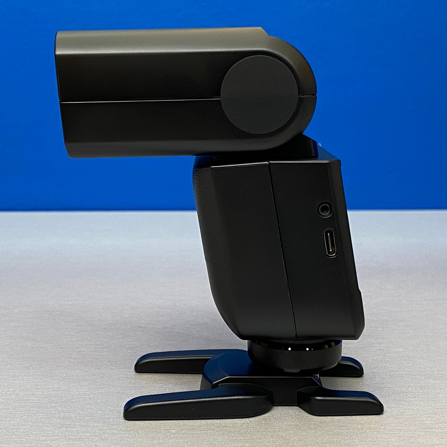 Godox Speedlite V480-S | Sony | NOVO