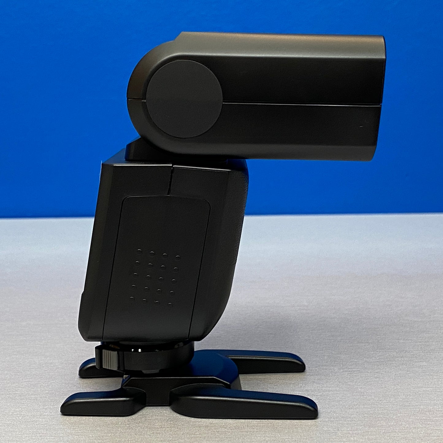 Godox Speedlite V480-S | Sony | NOVO
