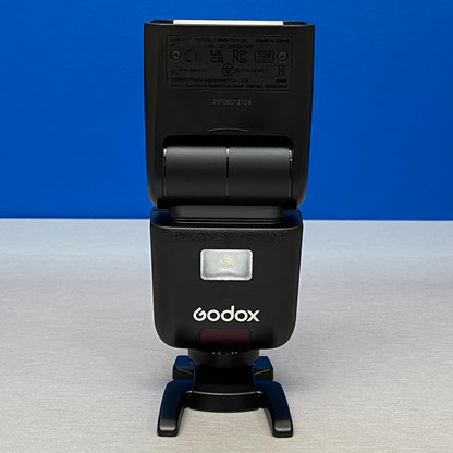 Godox Speedlite V480-N (NOVO)