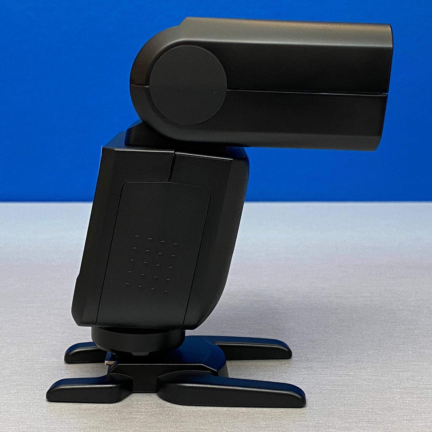 Godox Speedlite V480-N (NOVO)