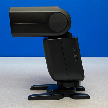 Godox Speedlite V480-N (NOVO)