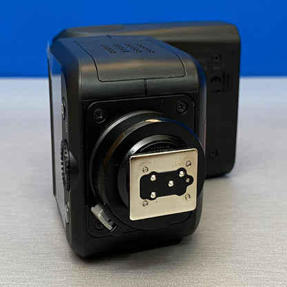Godox Speedlite V480-N (NOVO)