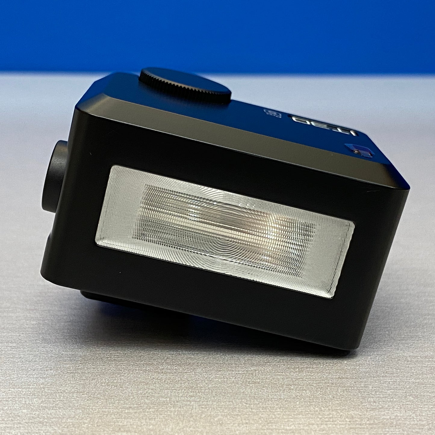 Godox iT30 Pro (Sony) - iFlash TTL - NOVO