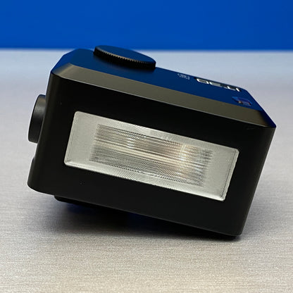 Godox iT30 Pro (Sony) - iFlash TTL - NOVO
