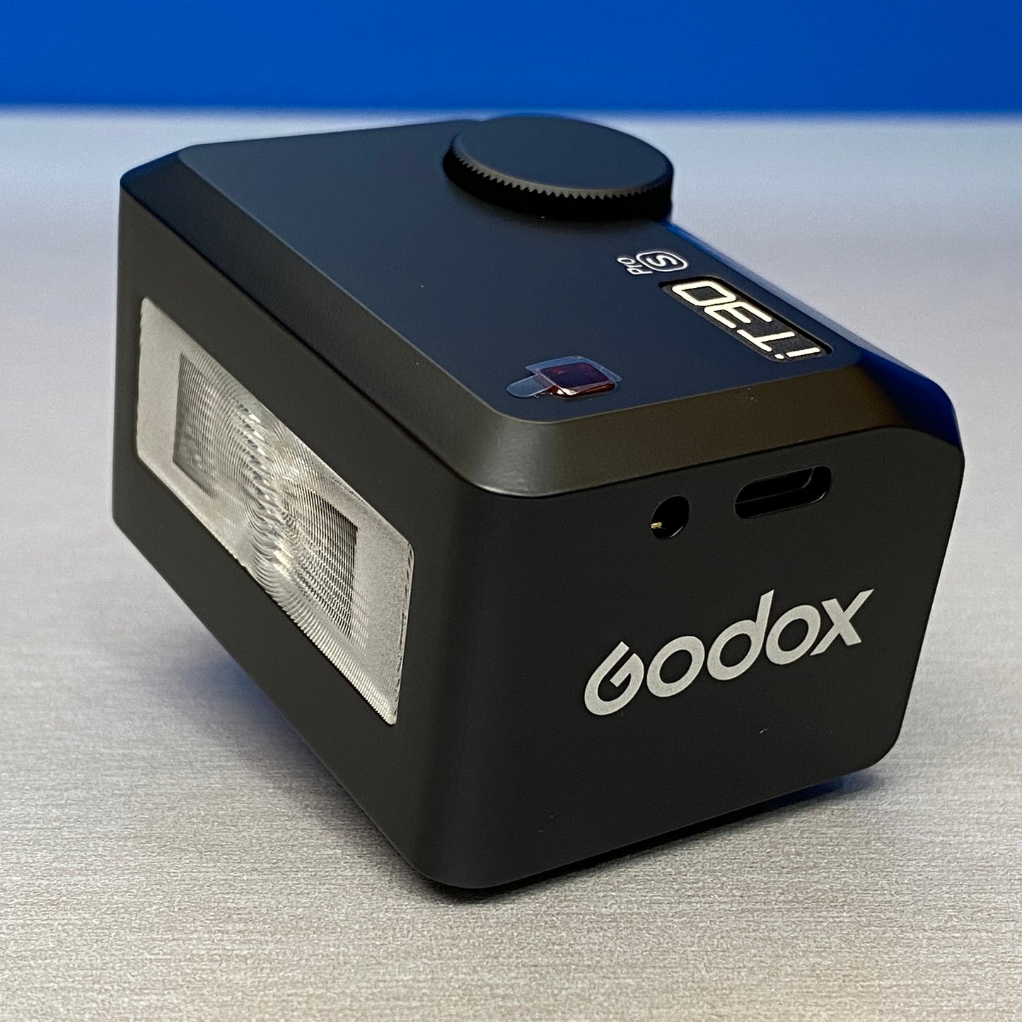 Godox iT30 Pro (Sony) - iFlash TTL - NOVO