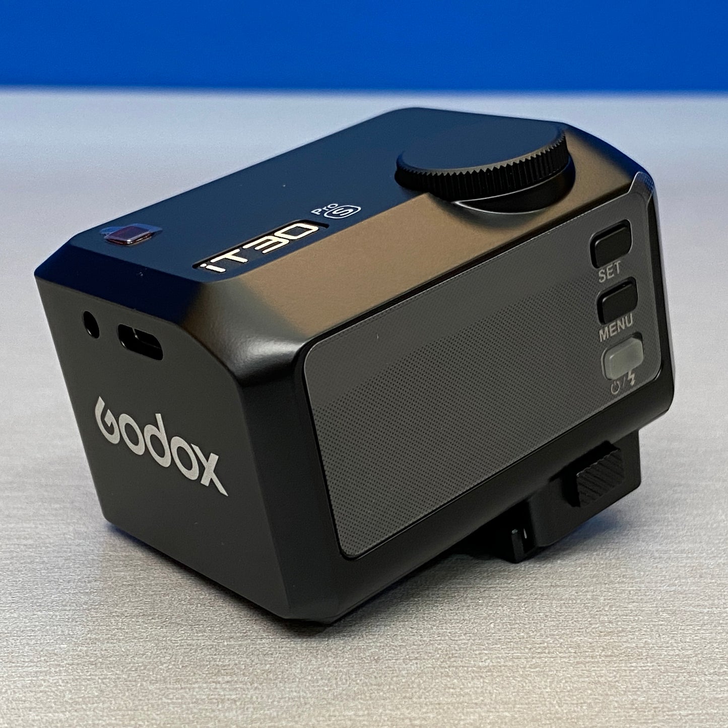Godox iT30 Pro (Sony) - iFlash TTL - NOVO
