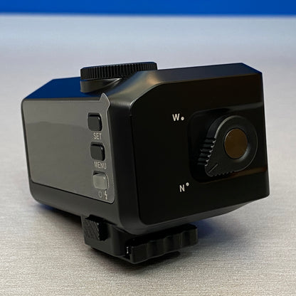 Godox iT30 Pro (Sony) - iFlash TTL - NOVO