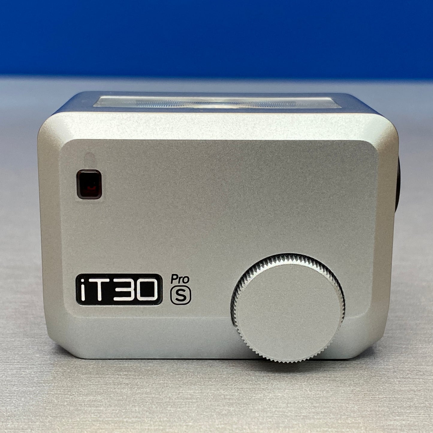 Godox iT30 Pro (Sony) - iFlash TTL - NOVO