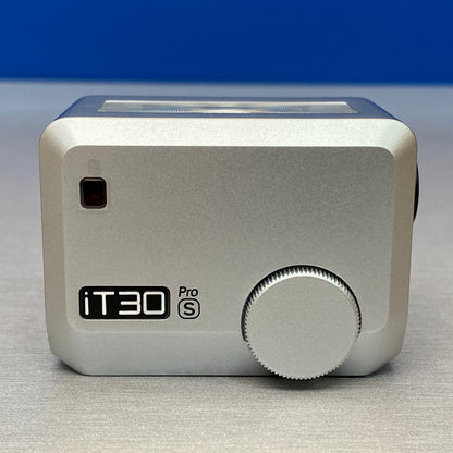Godox iT30 Pro (Sony) - iFlash TTL - NOVO