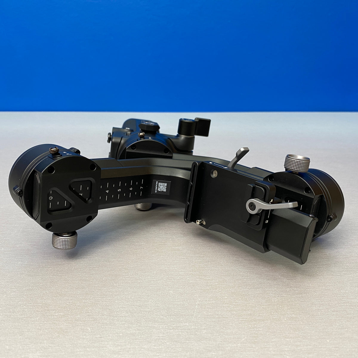 DJI RSC 2 | Estabilizador