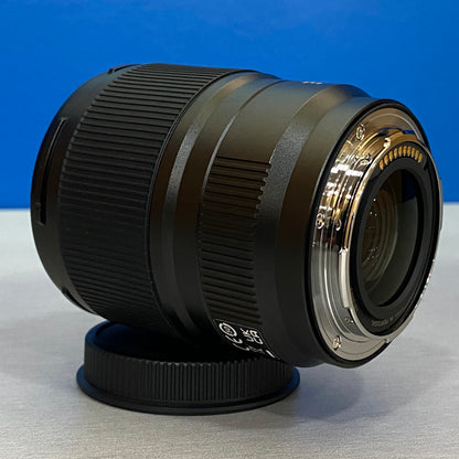 Leica Summicron-SL 35mm f/2 ASPH