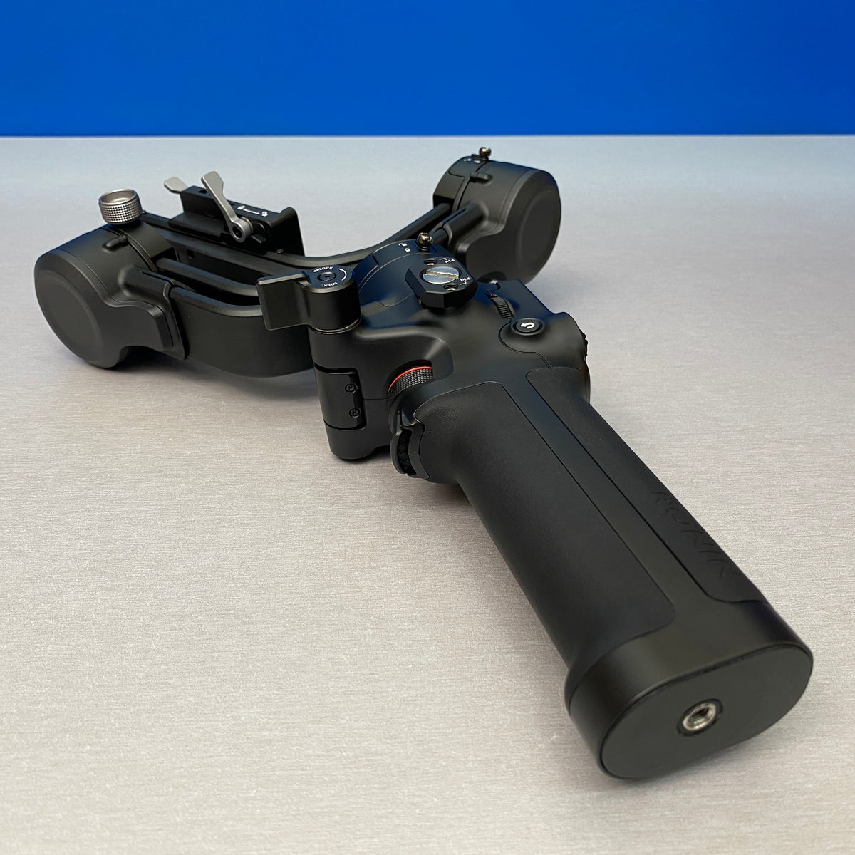 DJI RSC 2 | Estabilizador