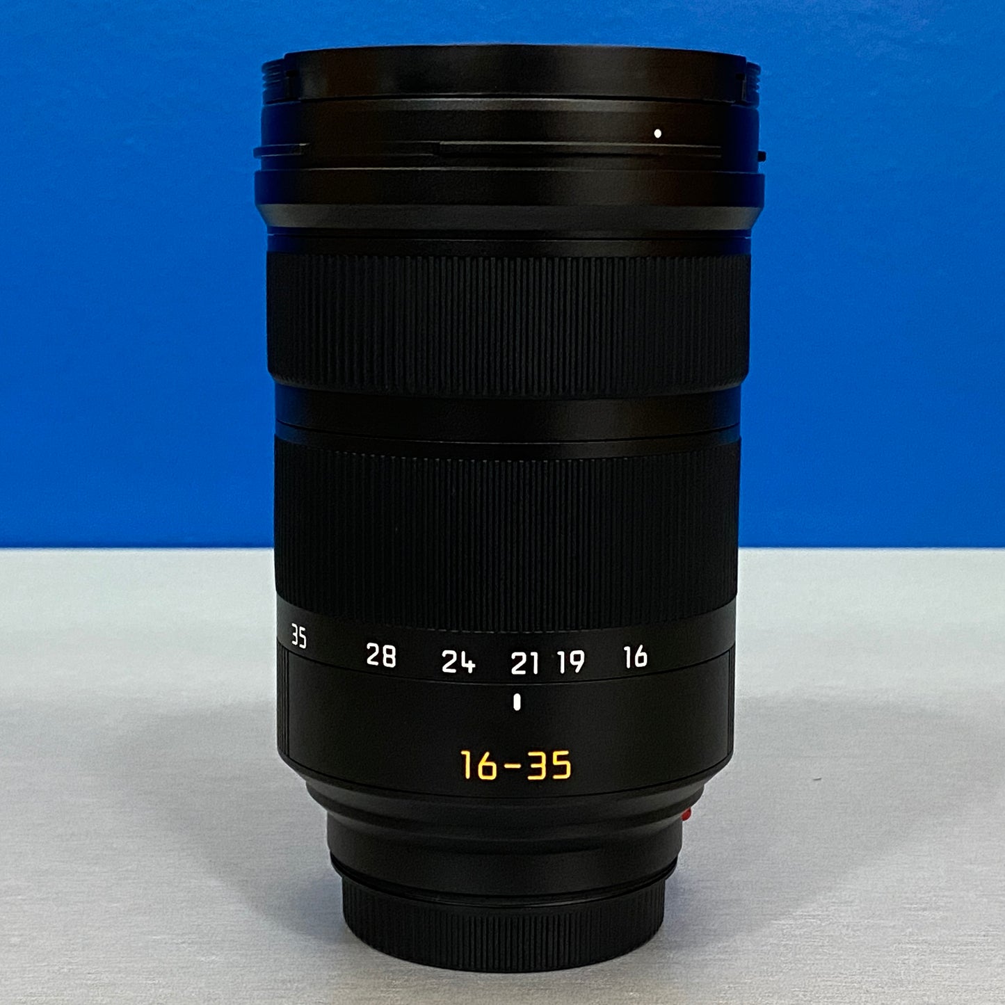 Leica Super-Vario-Elmar-SL 16-35mm f/3.5-4.5 ASPH