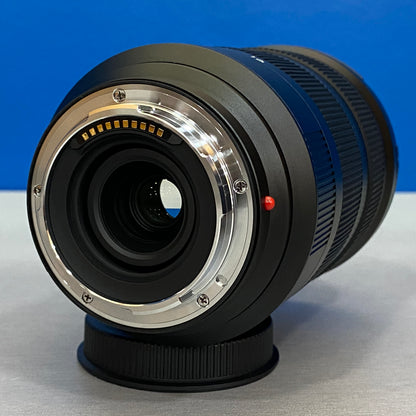 Leica Super-Vario-Elmar-SL 16-35mm f/3.5-4.5 ASPH