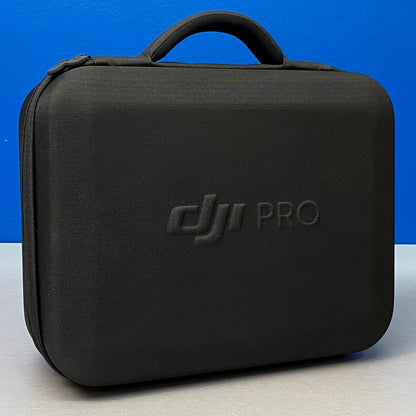 DJI RS 4 Pro | Estabilizador