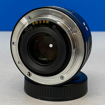Minolta AF 50mm f/1.7