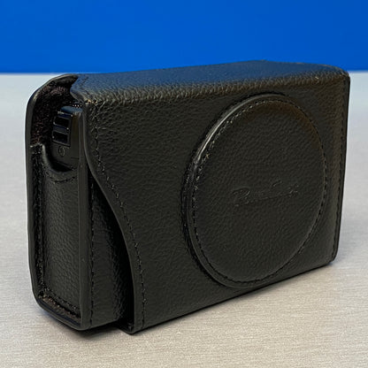 Canon PowerShot S120 | 12.1MP